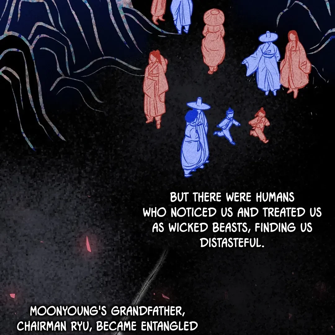 Chapter 3, page 28