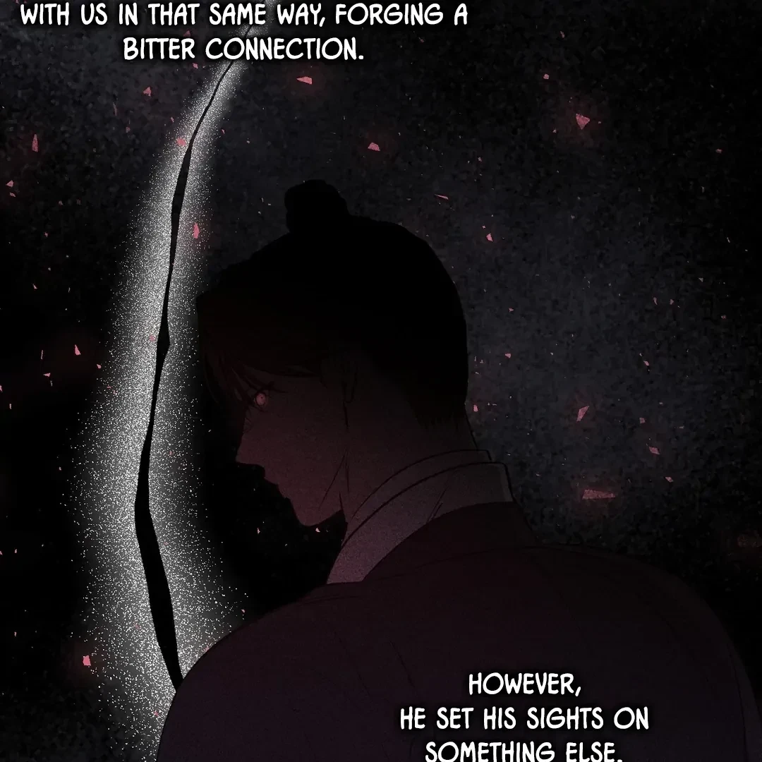 Chapter 3, page 29