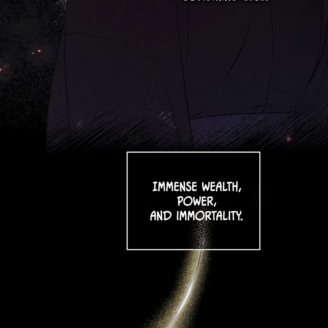 Chapter 3, page 30
