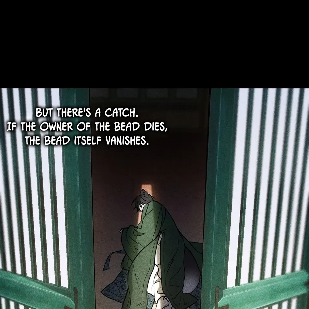 Chapter 3, page 33