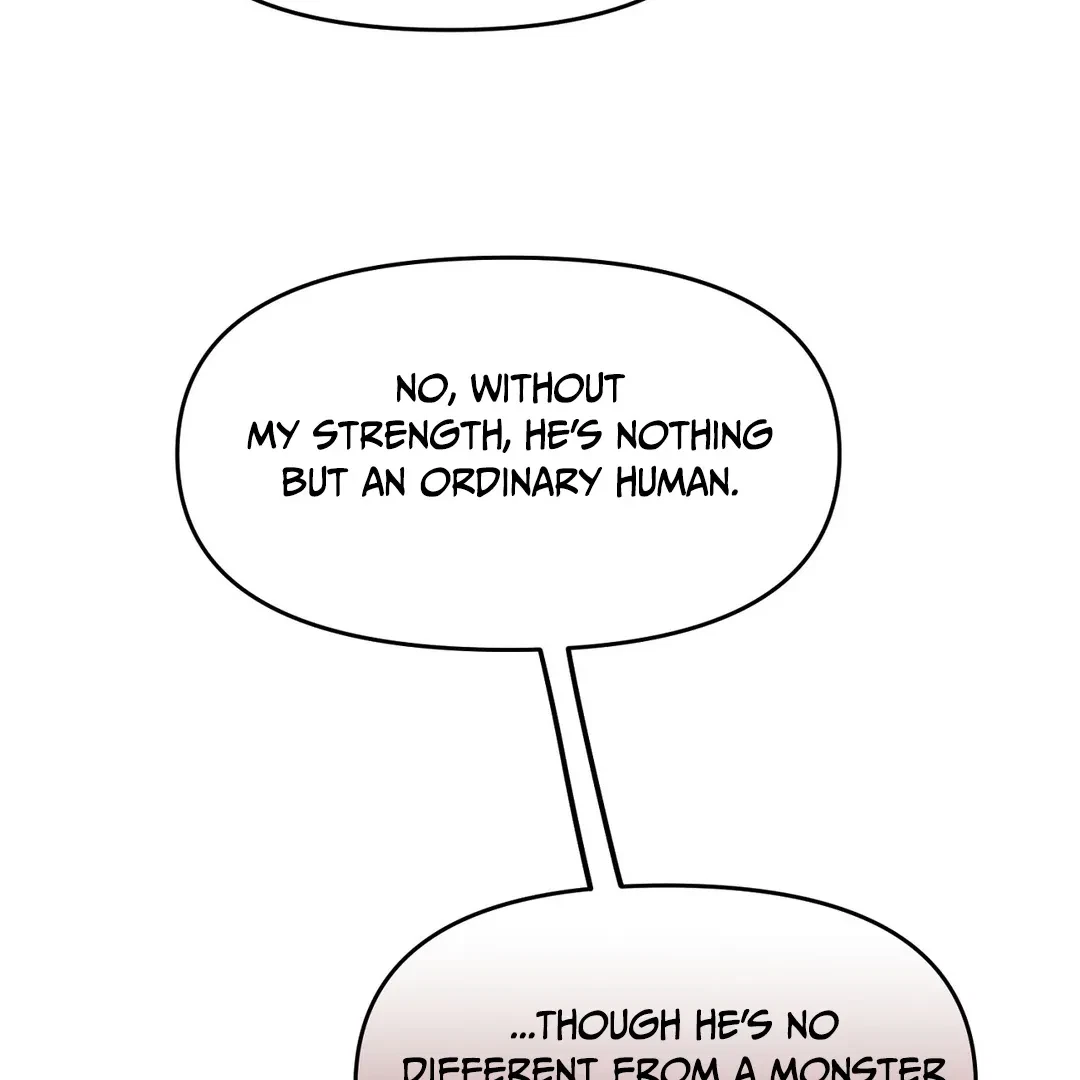 Chapter 3, page 36