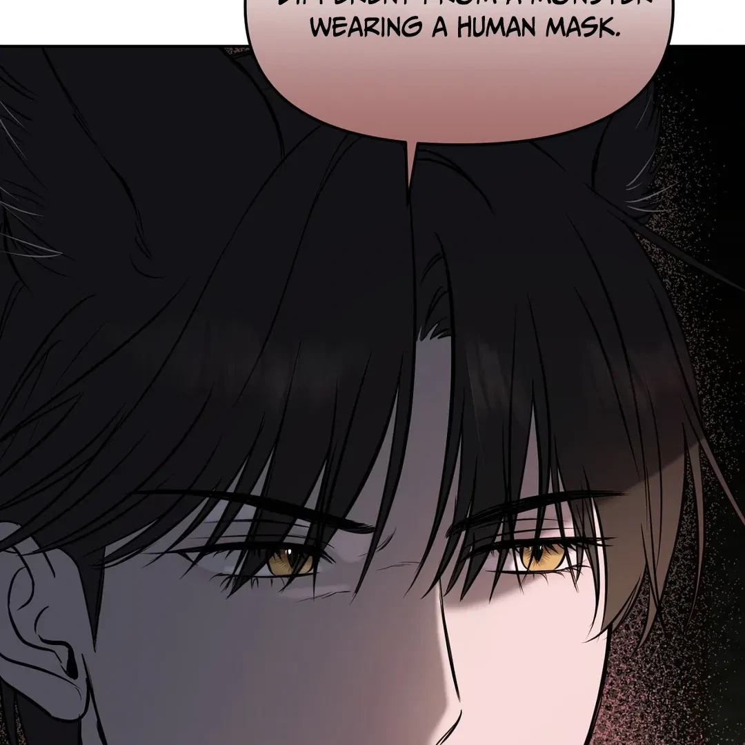 Chapter 3, page 37