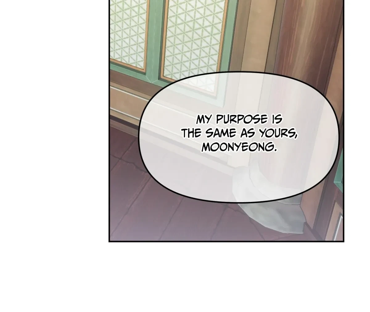 Chapter 3, page 41