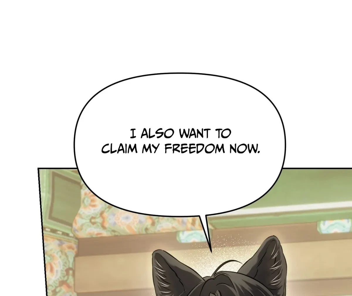 Chapter 3, page 42