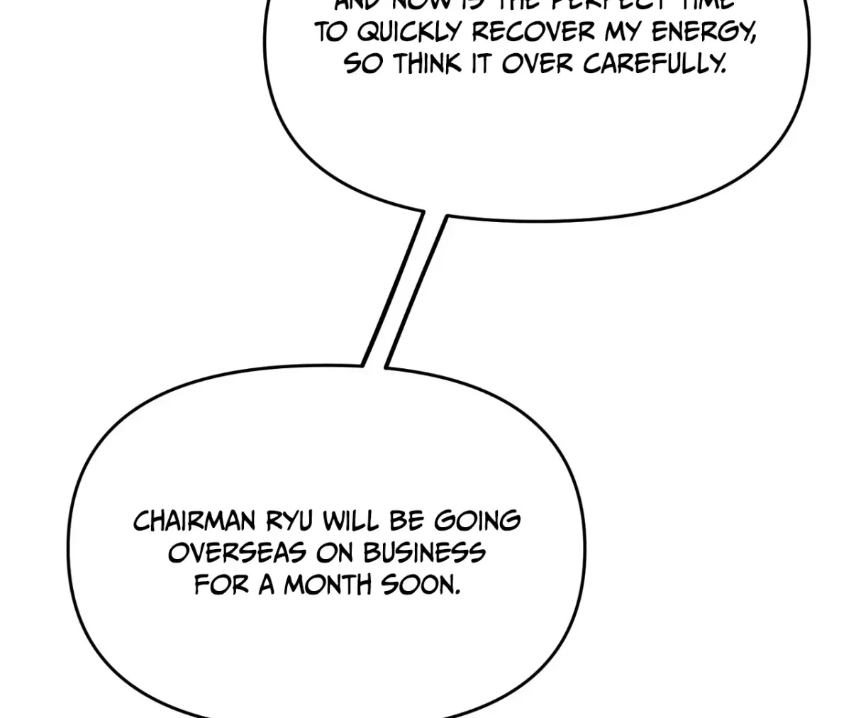 Chapter 3, page 45