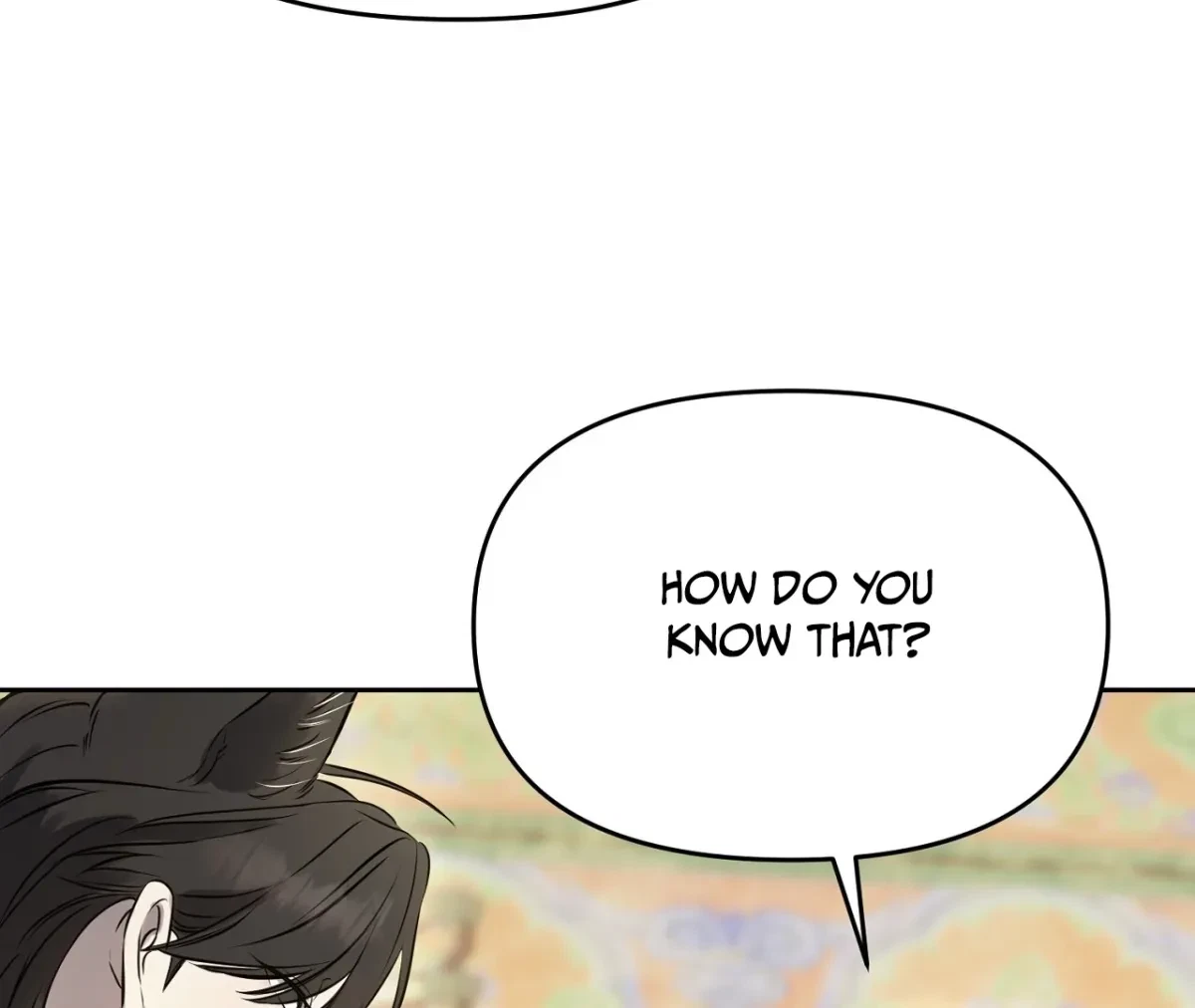 Chapter 3, page 46