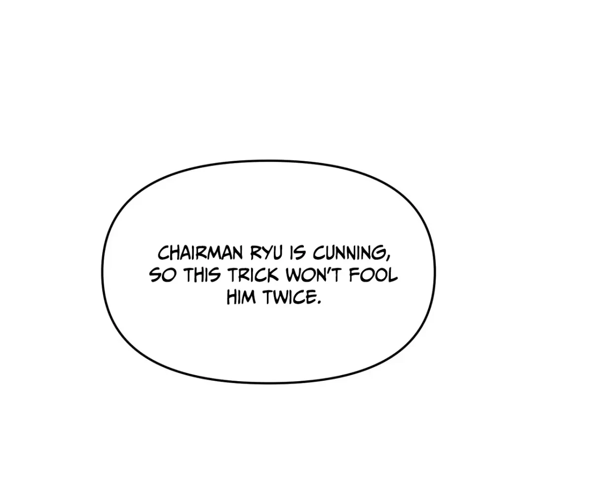Chapter 3, page 49
