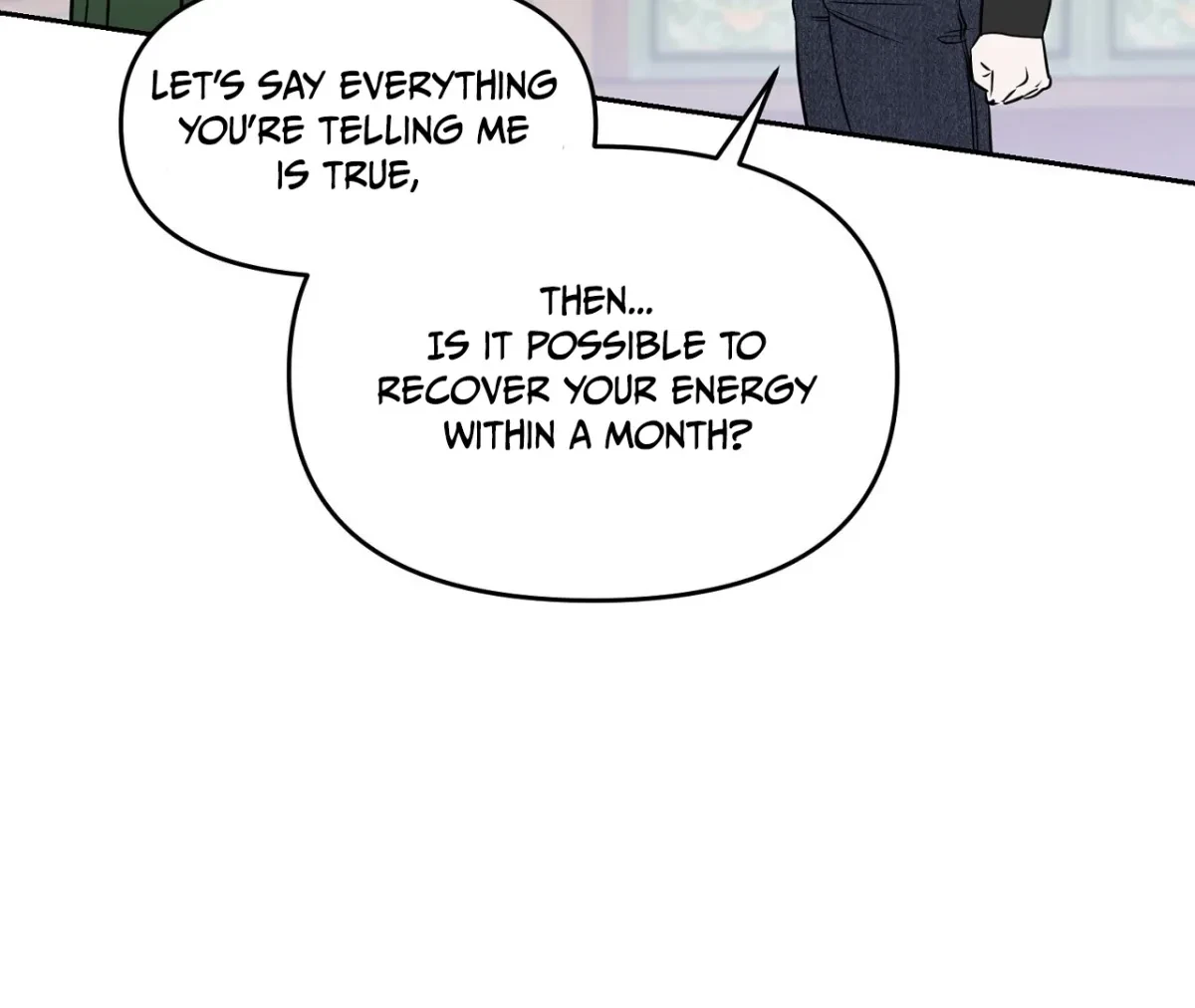 Chapter 3, page 51