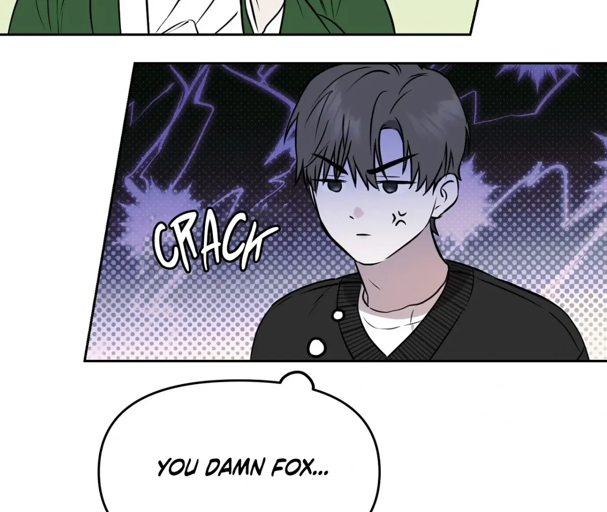 Chapter 3, page 53