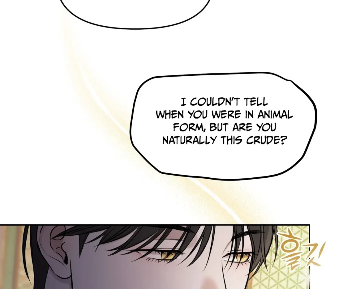 Chapter 3, page 54