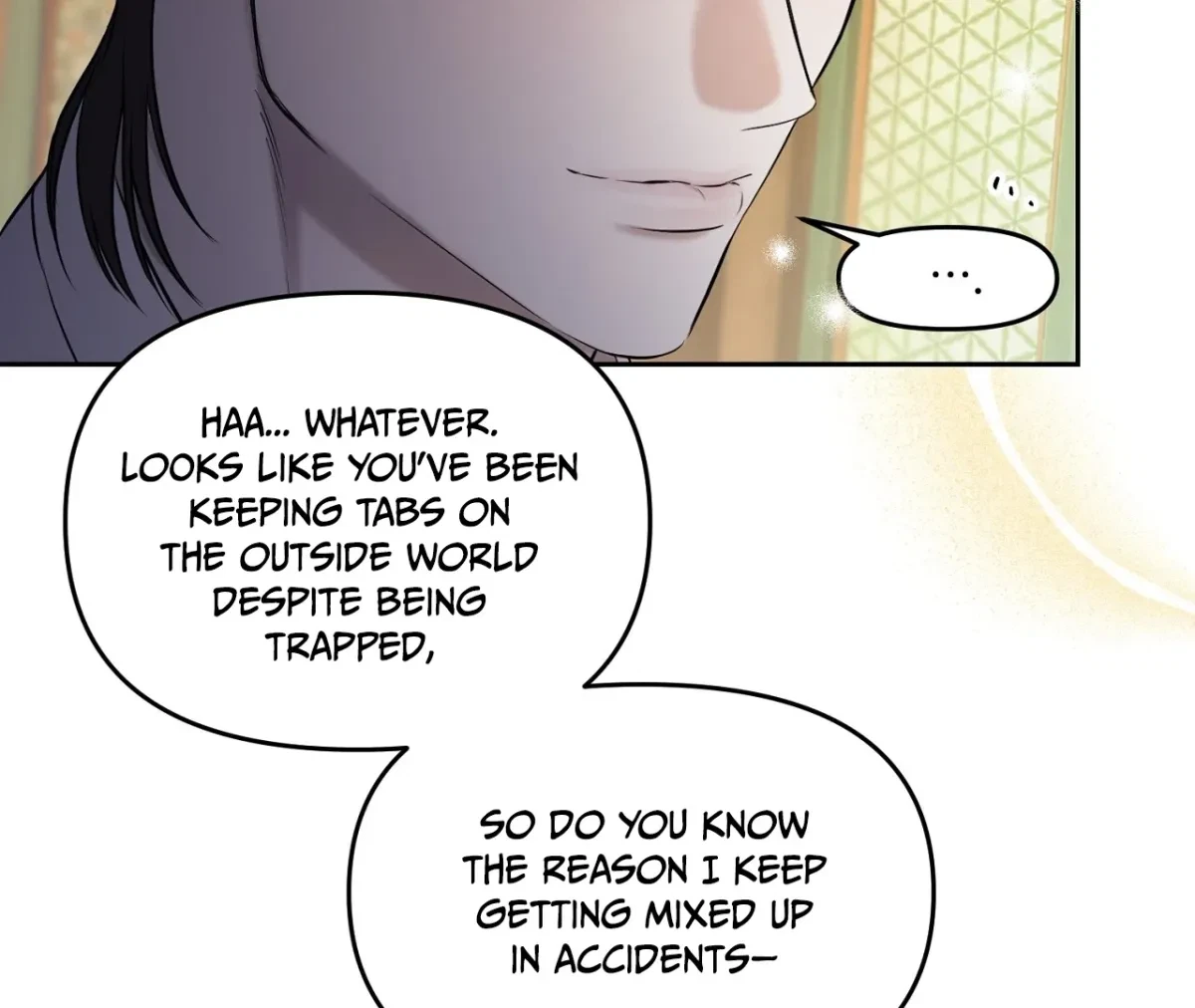 Chapter 3, page 55