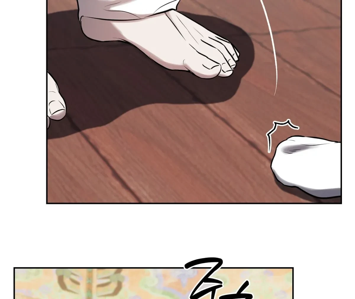 Chapter 3, page 57