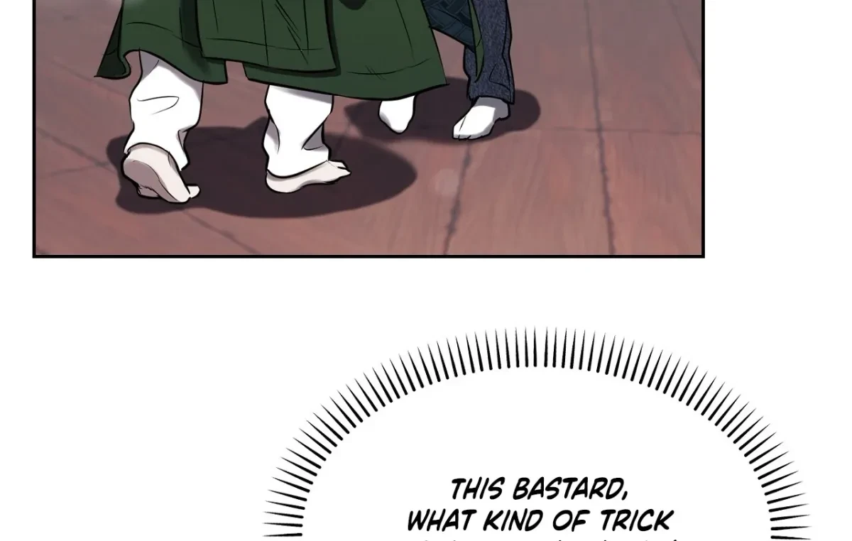 Chapter 3, page 59