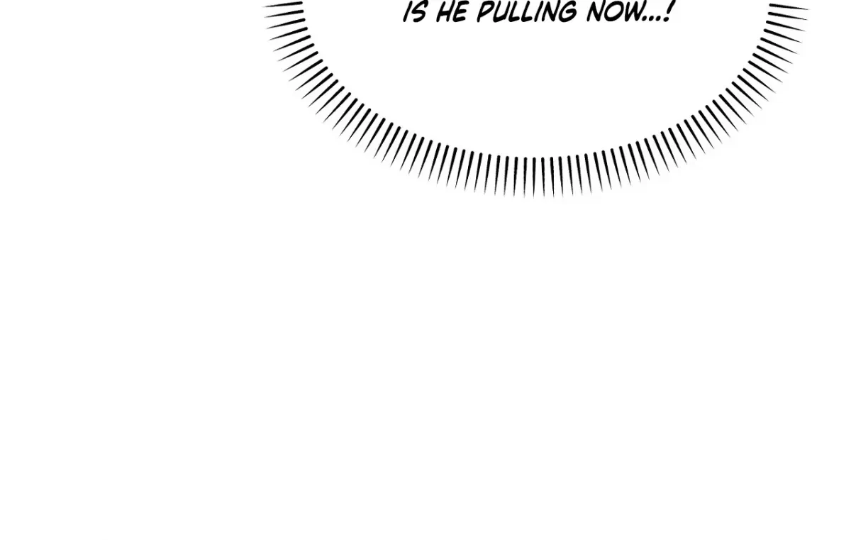 Chapter 3, page 60