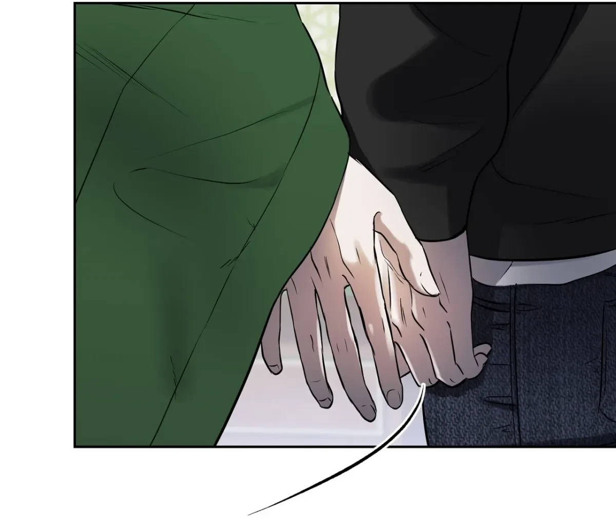 Chapter 3, page 61