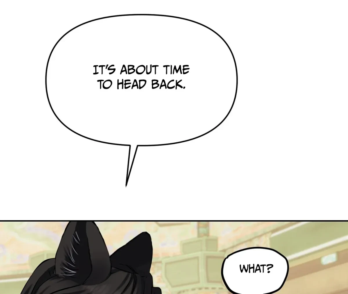 Chapter 3, page 62