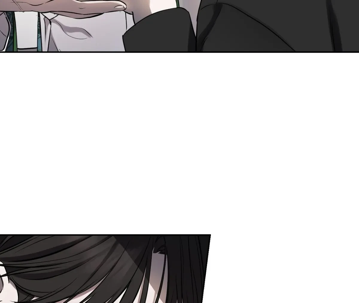 Chapter 3, page 64