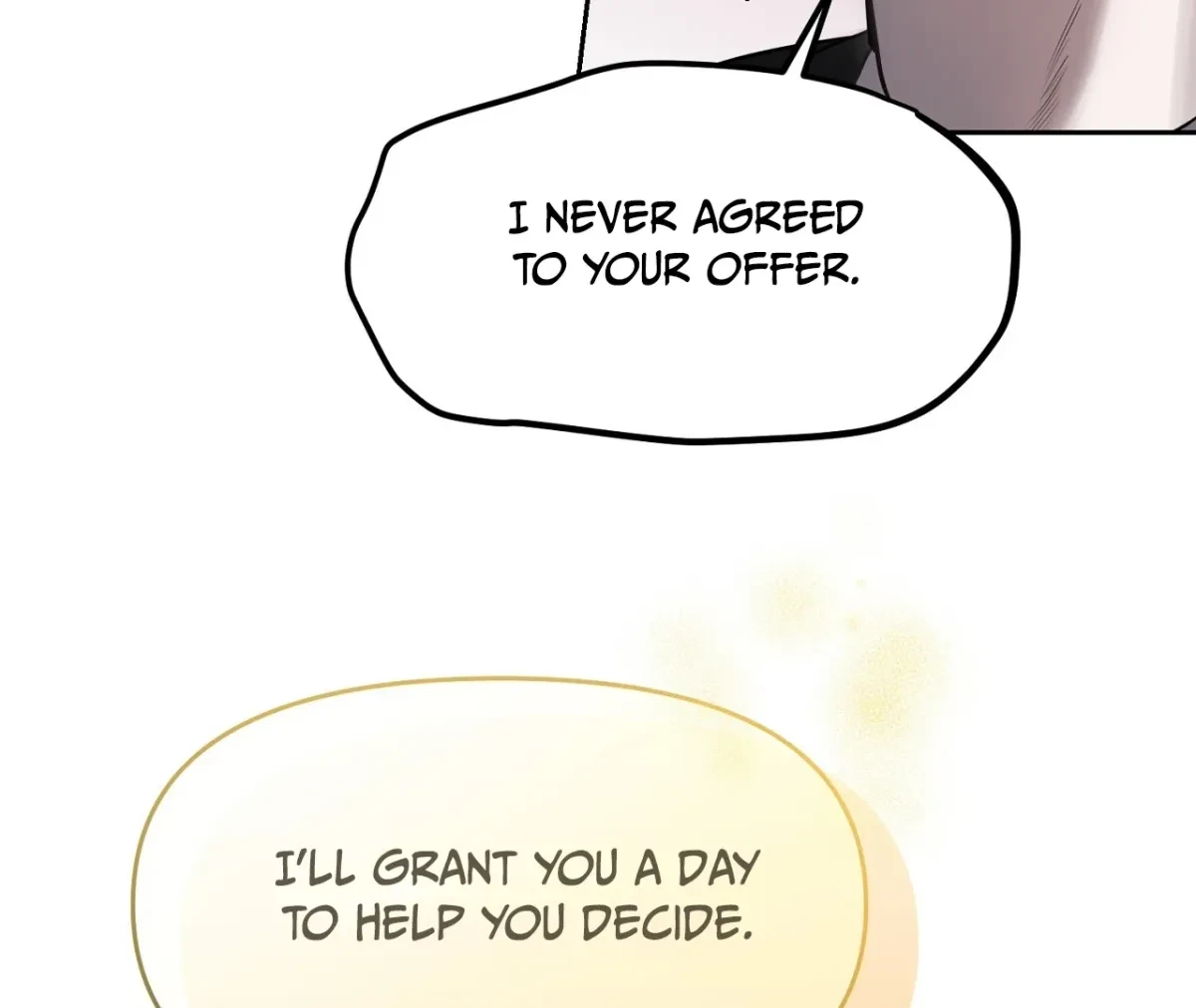 Chapter 3, page 66