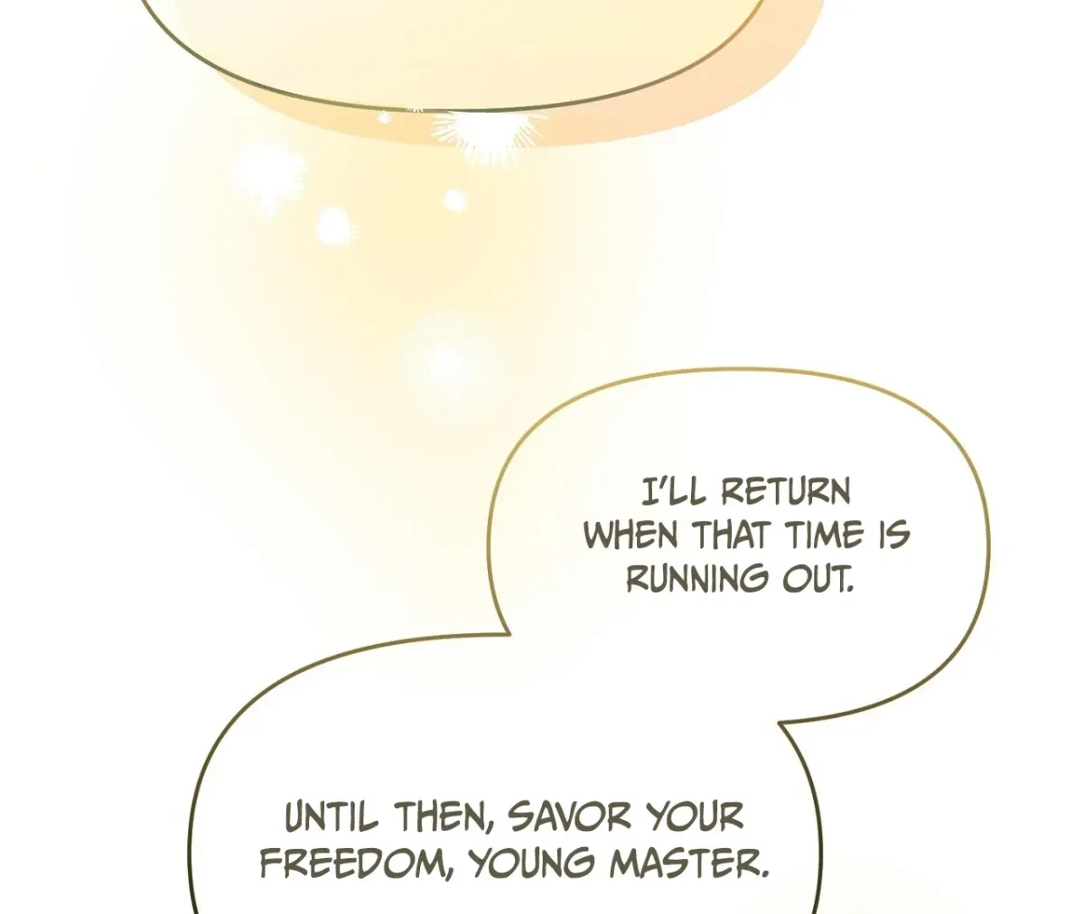 Chapter 3, page 67