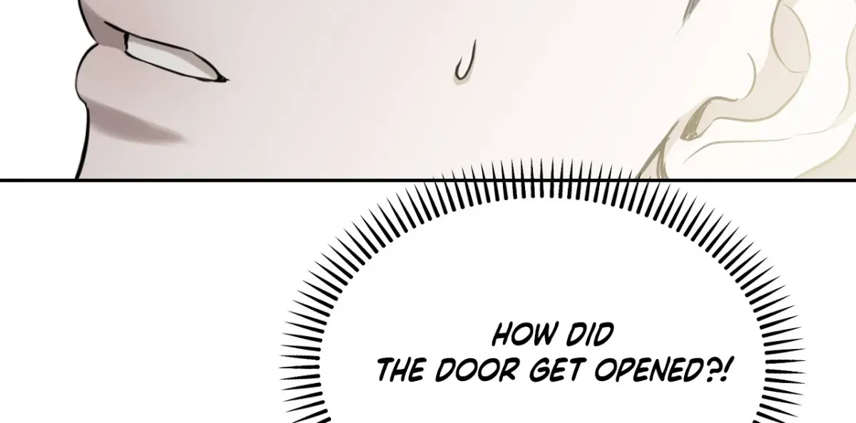 Chapter 3, page 75
