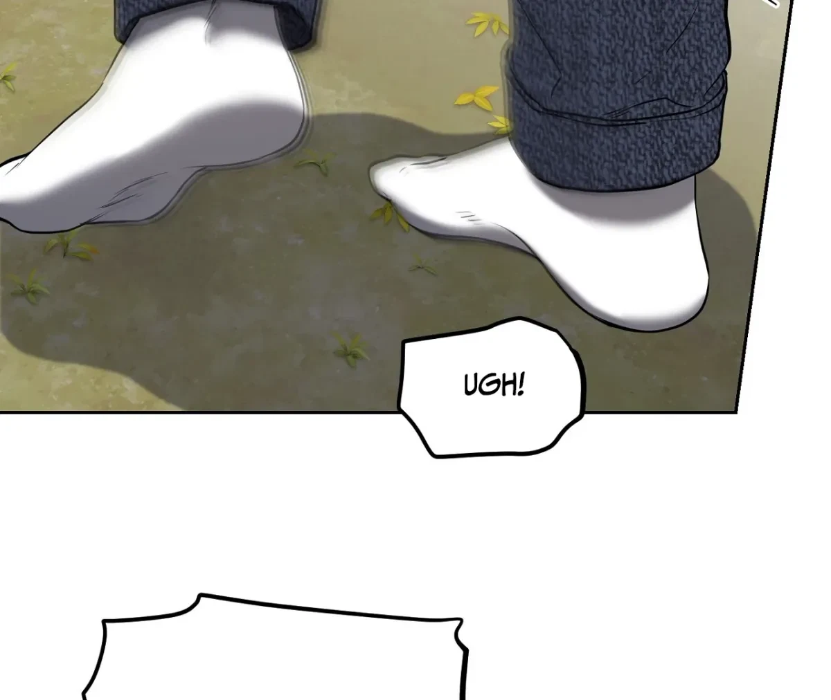 Chapter 3, page 78