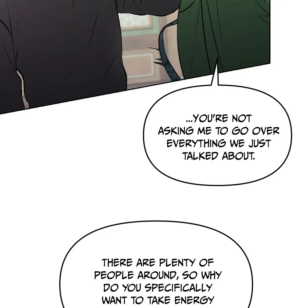 Chapter 3, page 8