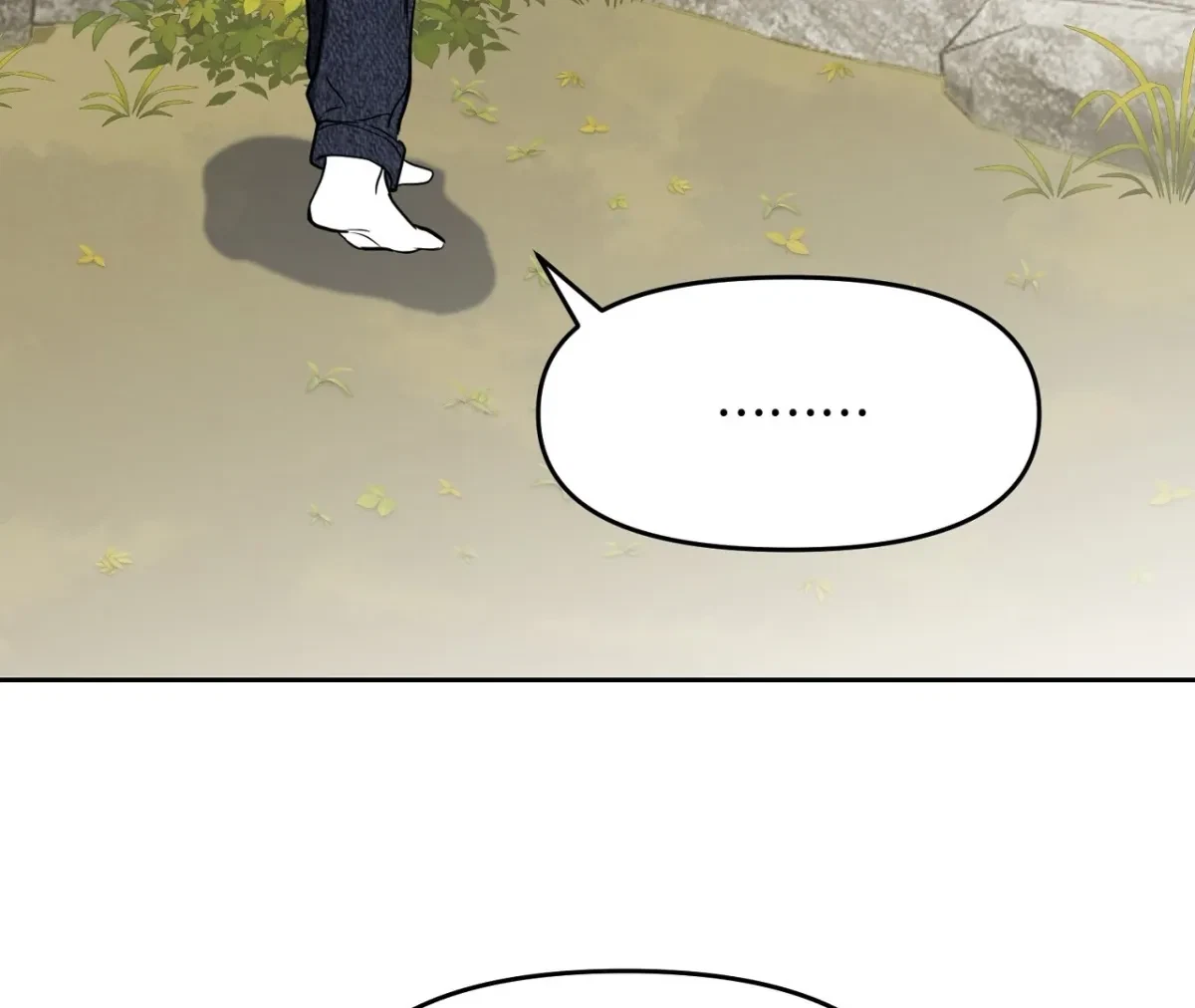 Chapter 3, page 83