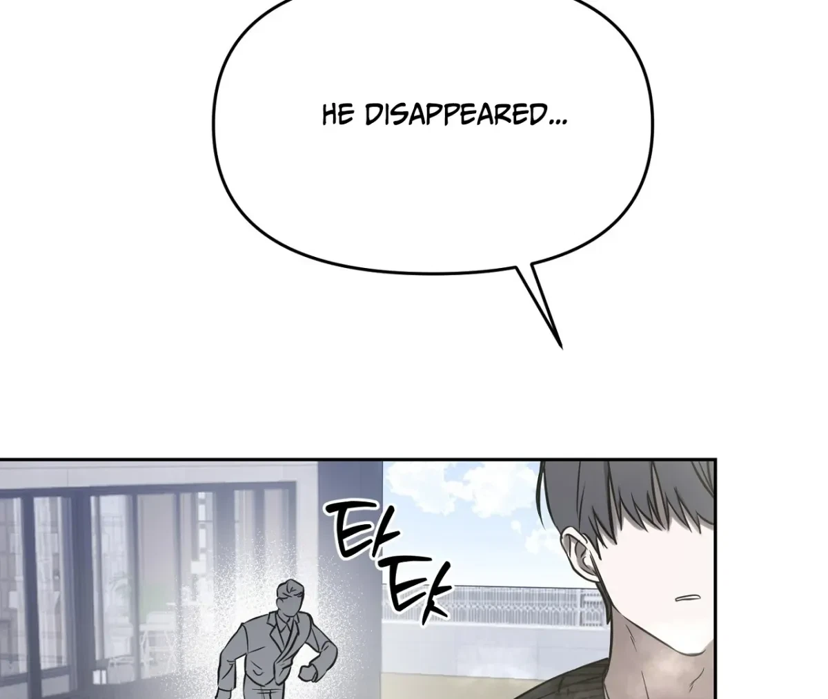 Chapter 3, page 84