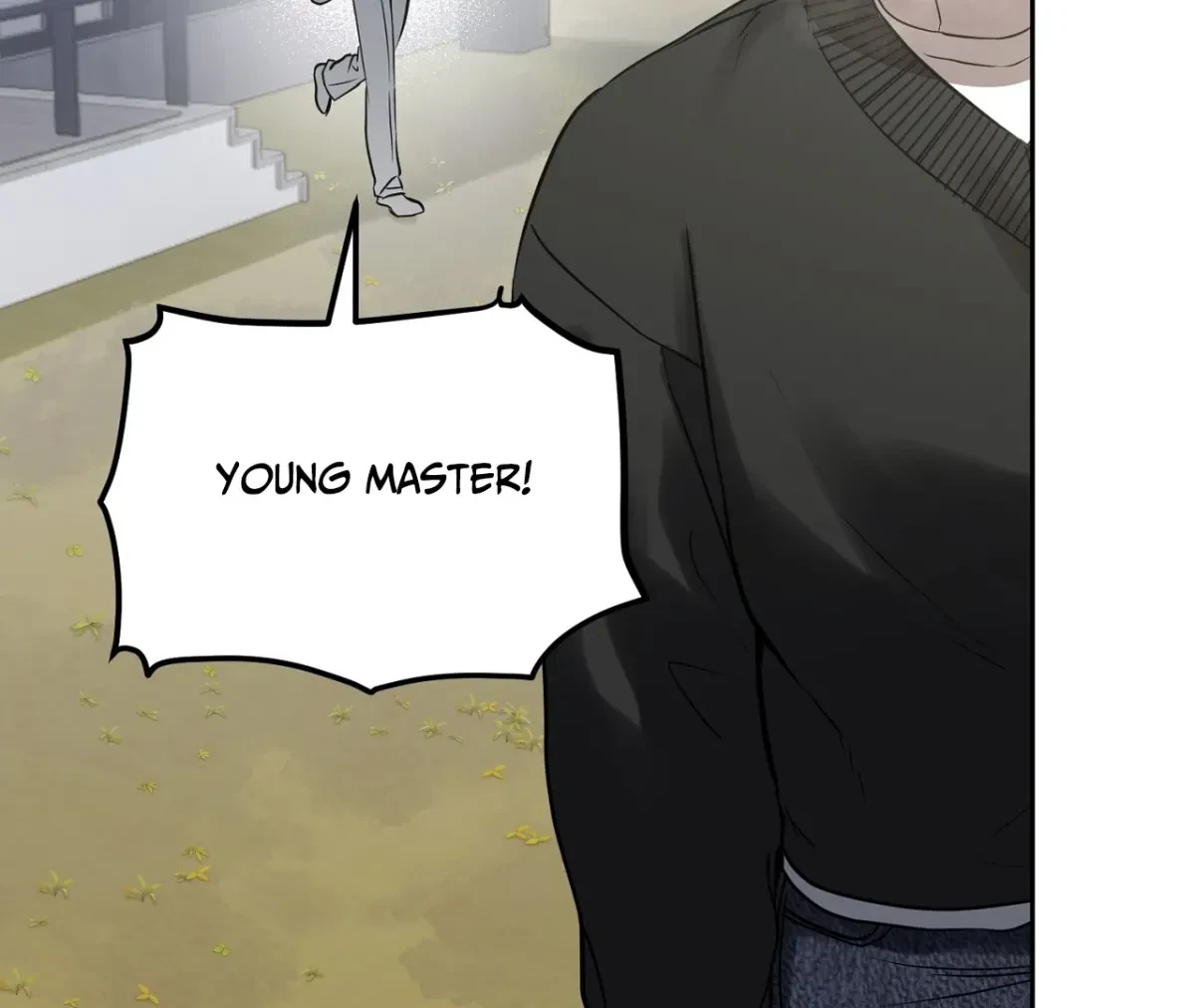 Chapter 3, page 85