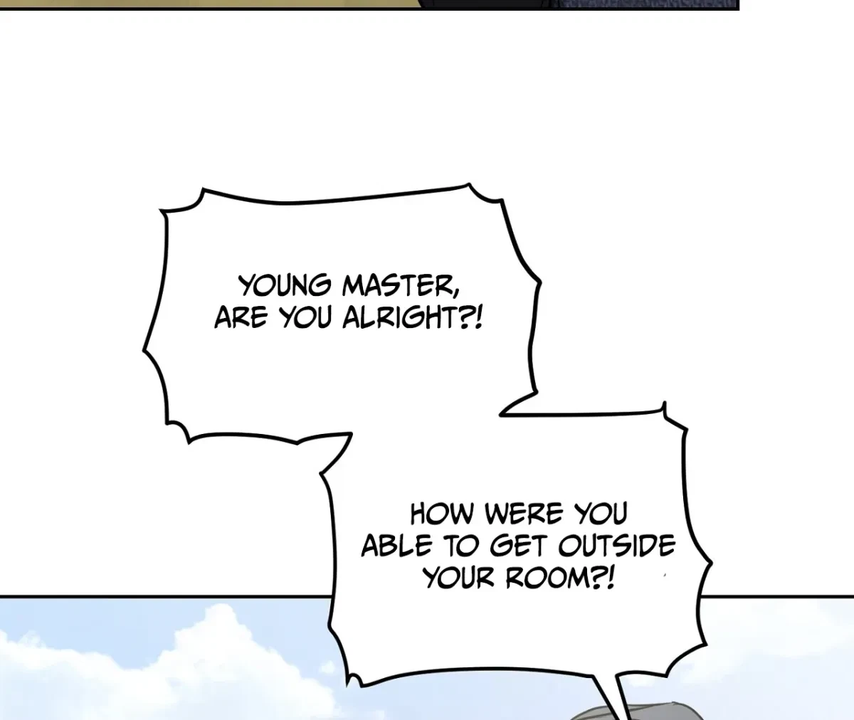 Chapter 3, page 86