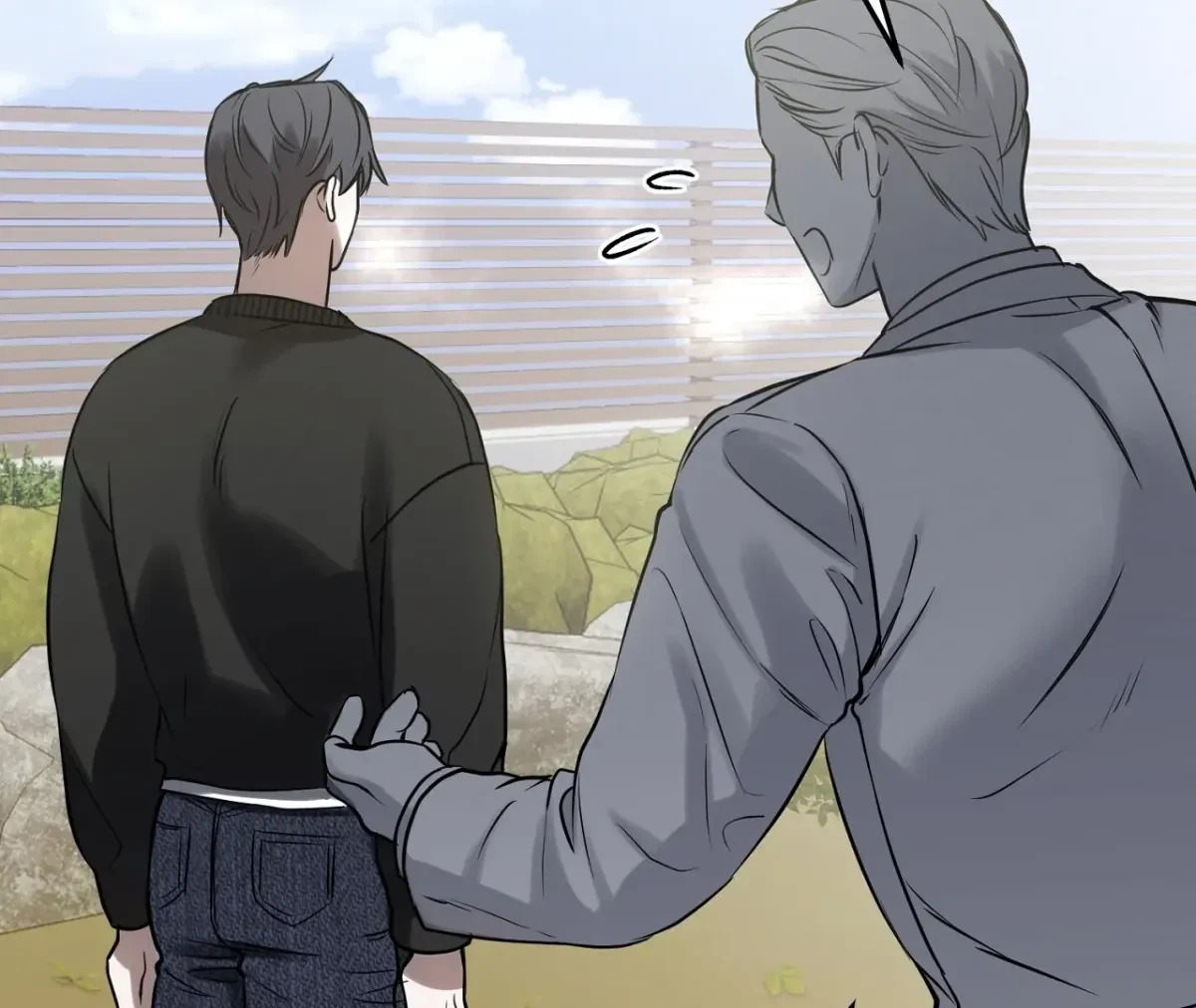 Chapter 3, page 87