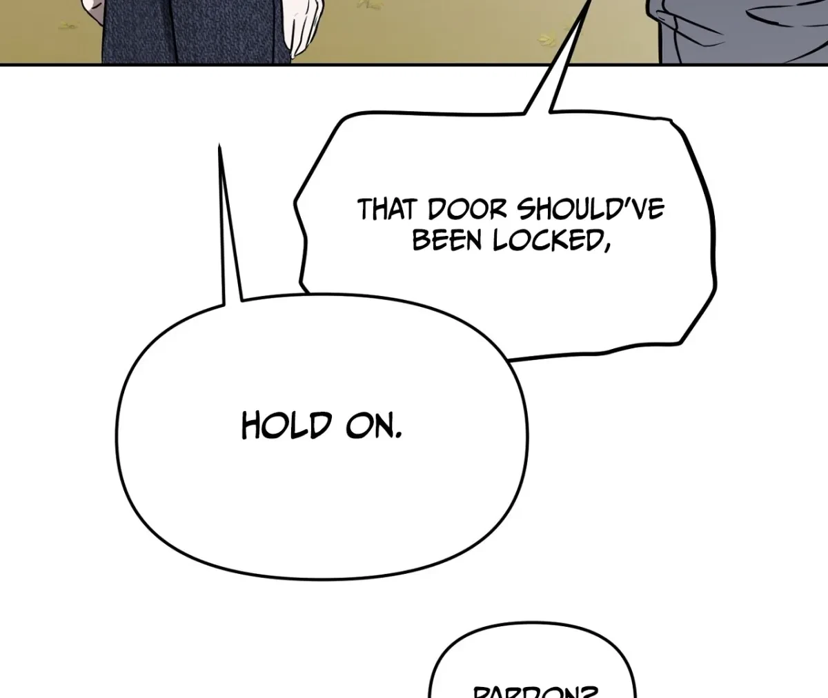 Chapter 3, page 88
