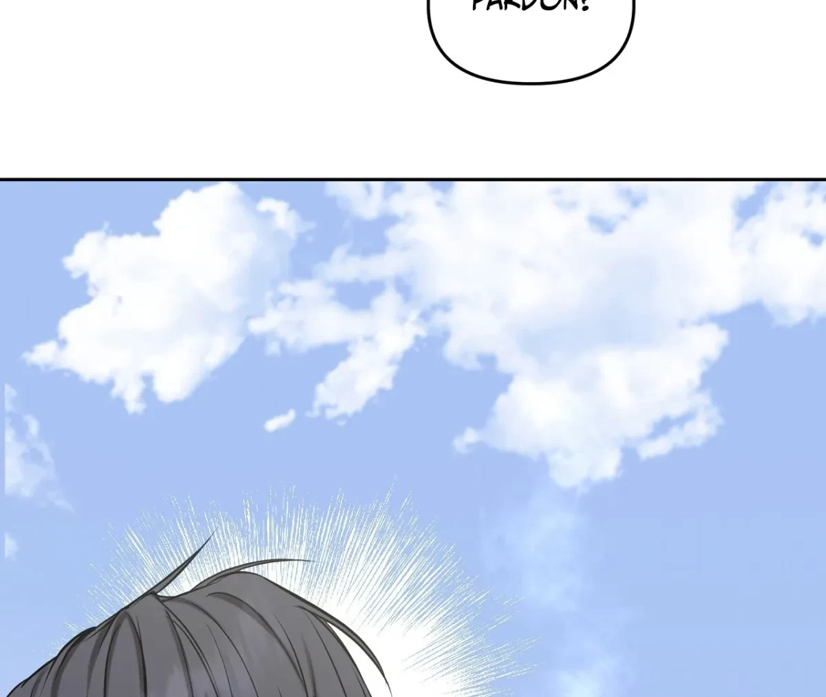 Chapter 3, page 89
