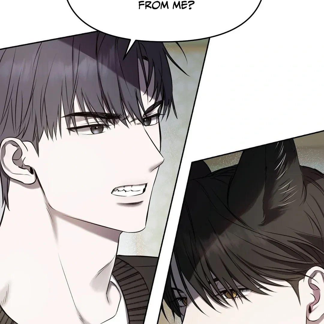 Chapter 3, page 9