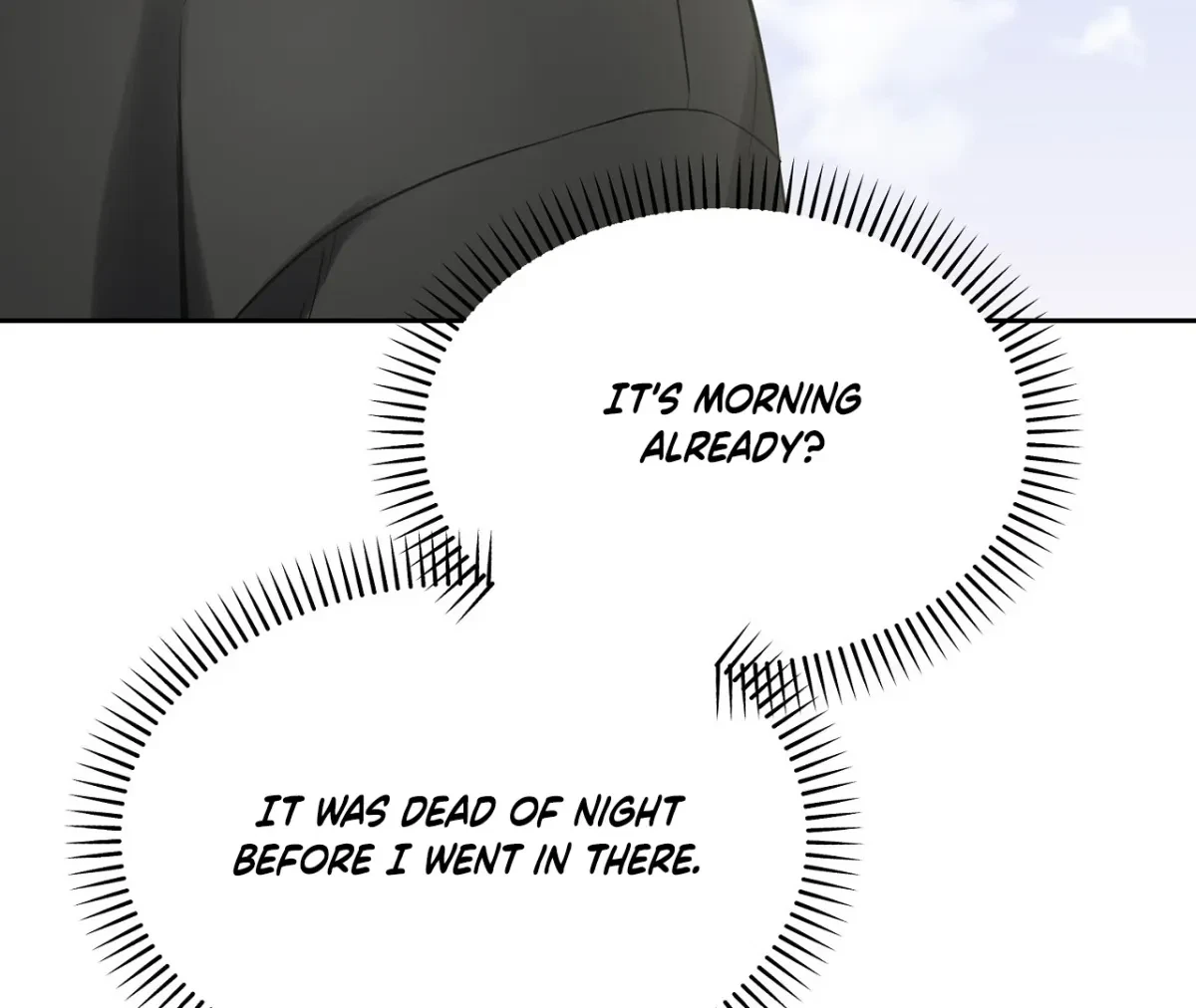 Chapter 3, page 91
