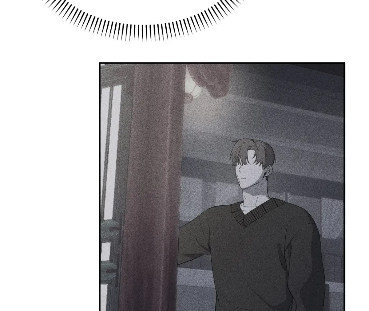 Chapter 3, page 92