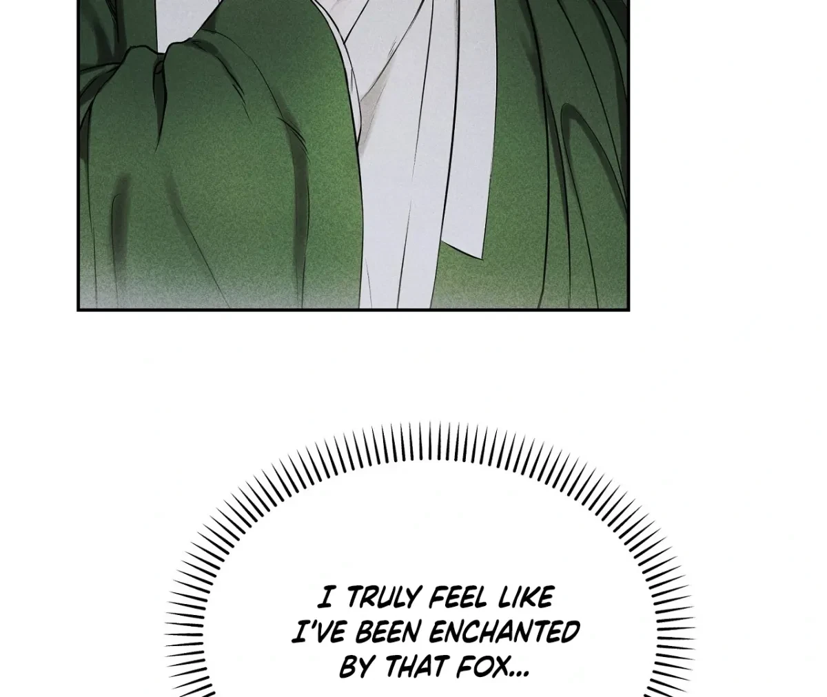 Chapter 3, page 94