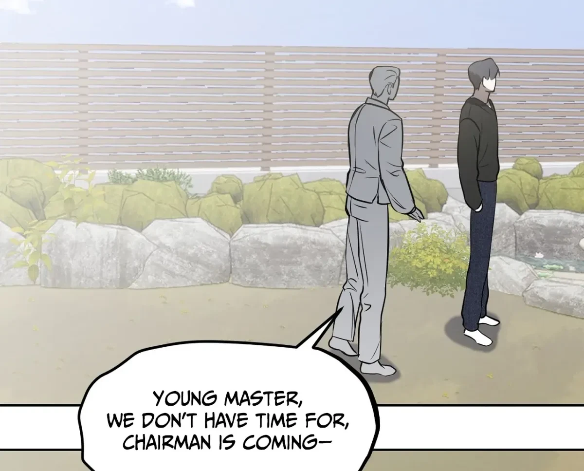 Chapter 3, page 96