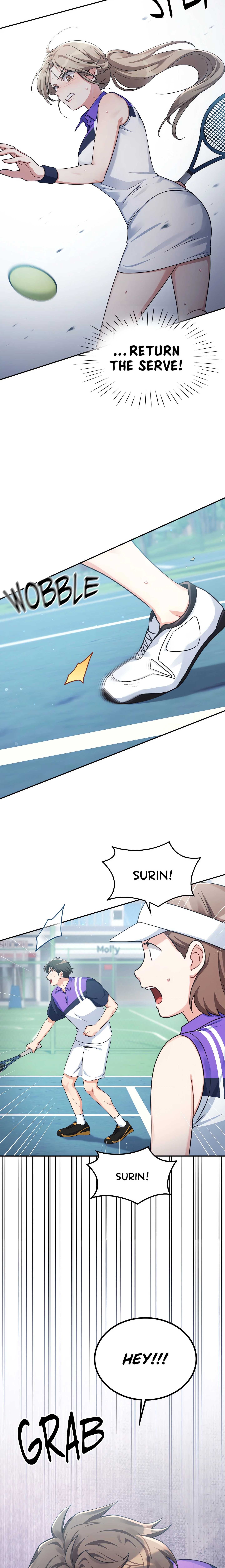 Chapter 4, page 11