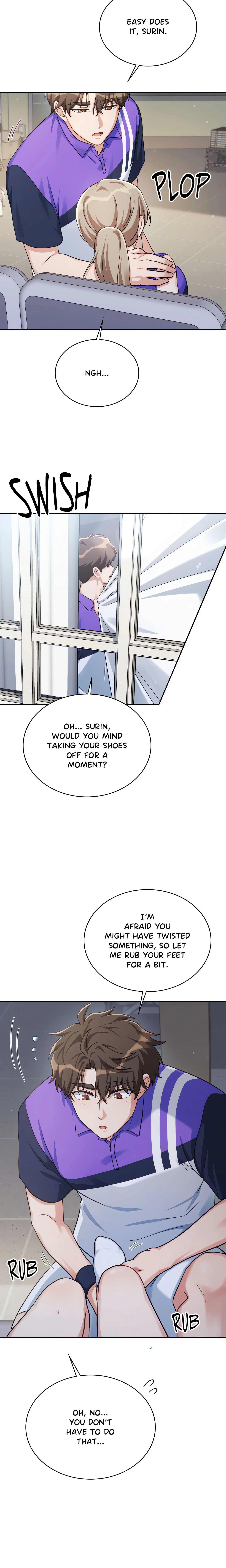 Chapter 4, page 14