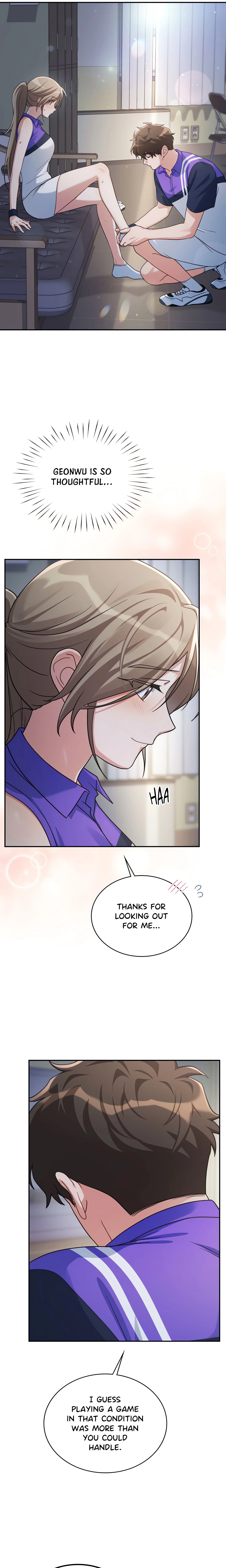 Chapter 4, page 15