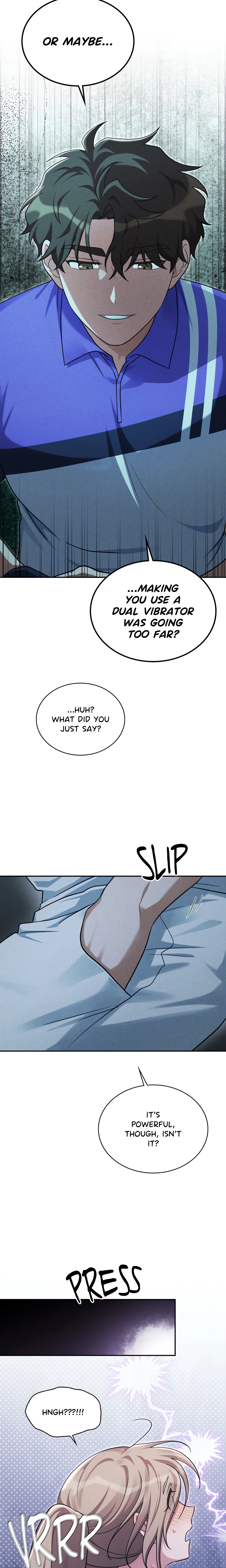 Chapter 4, page 16