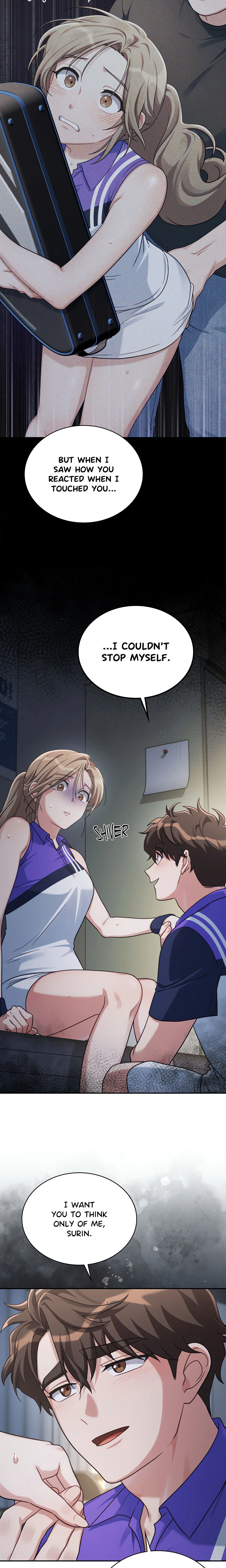 Chapter 4, page 19