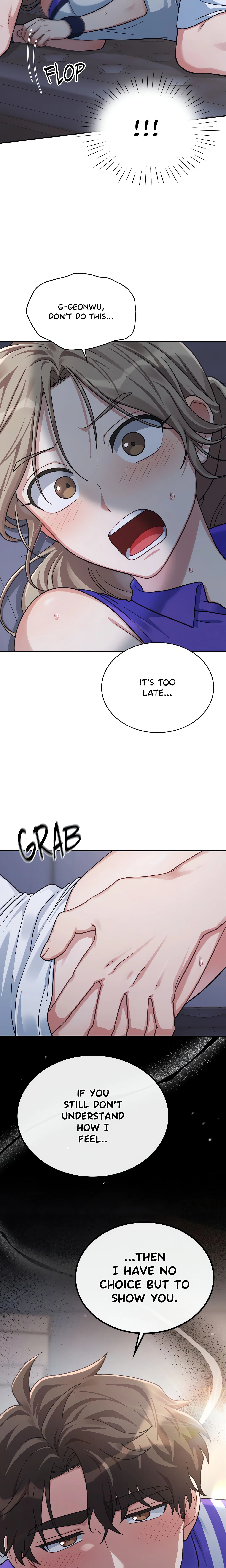 Chapter 4, page 21