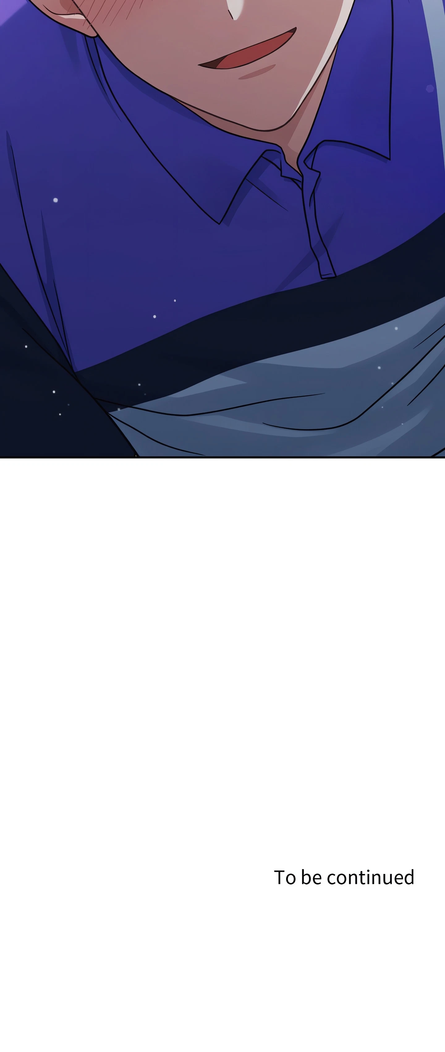 Chapter 4, page 22