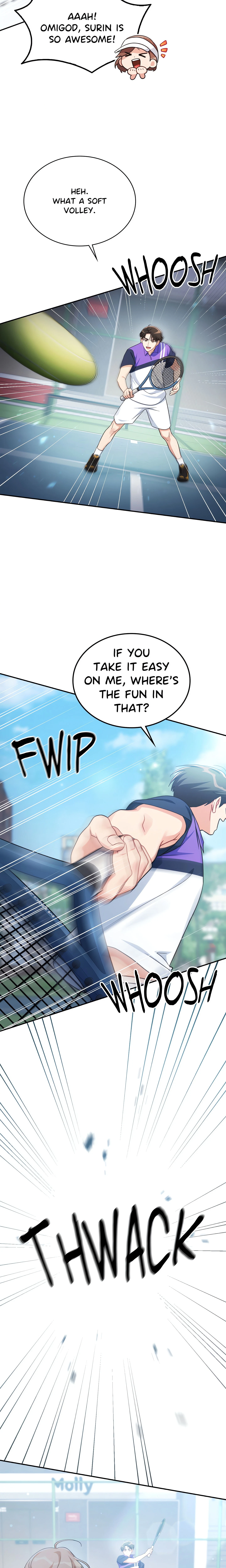 Chapter 4, page 5