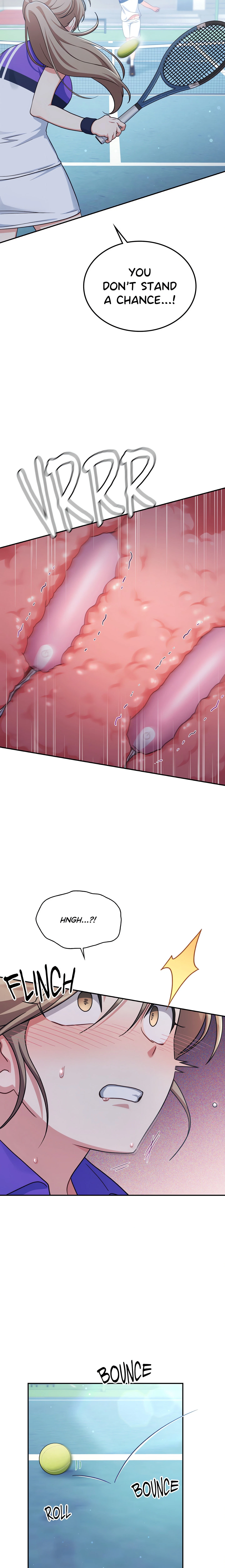 Chapter 4, page 6