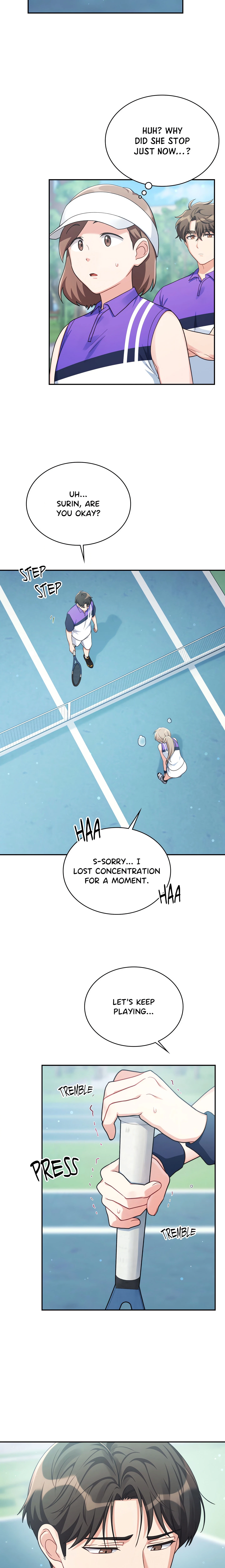 Chapter 4, page 7