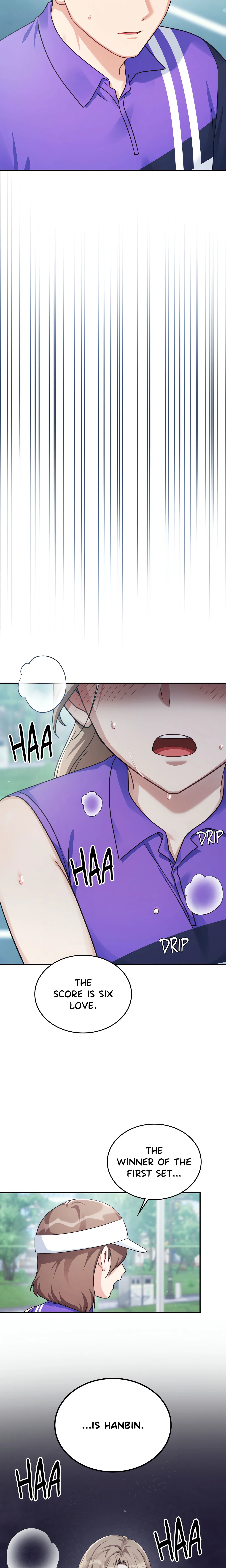 Chapter 4, page 8