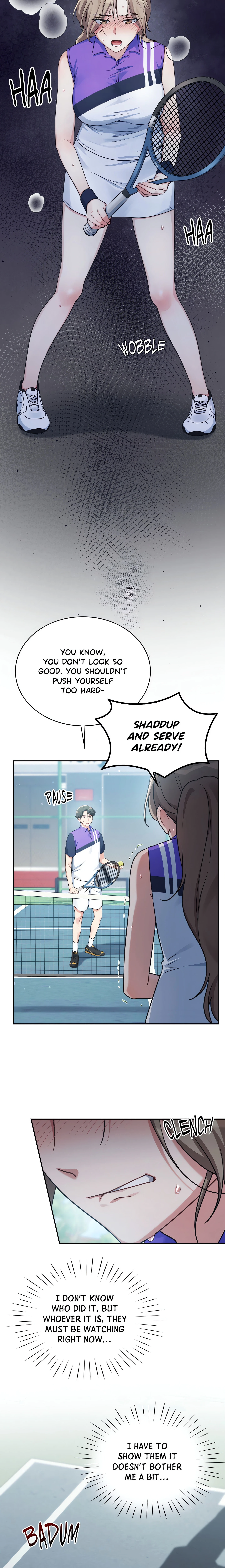 Chapter 4, page 9